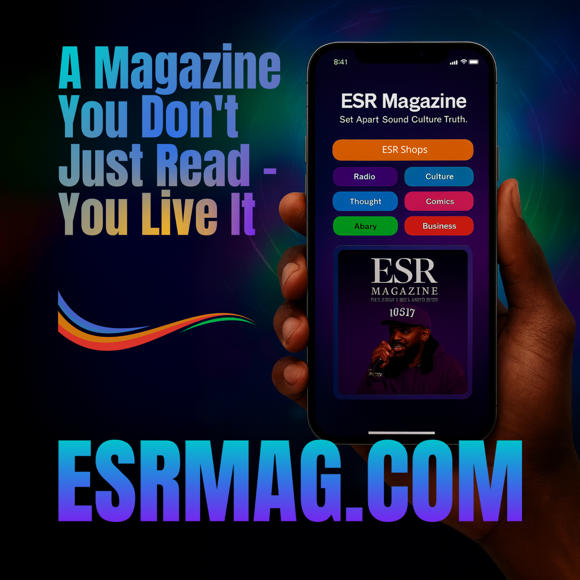 ESR Mag Square.png (3.46 MB)