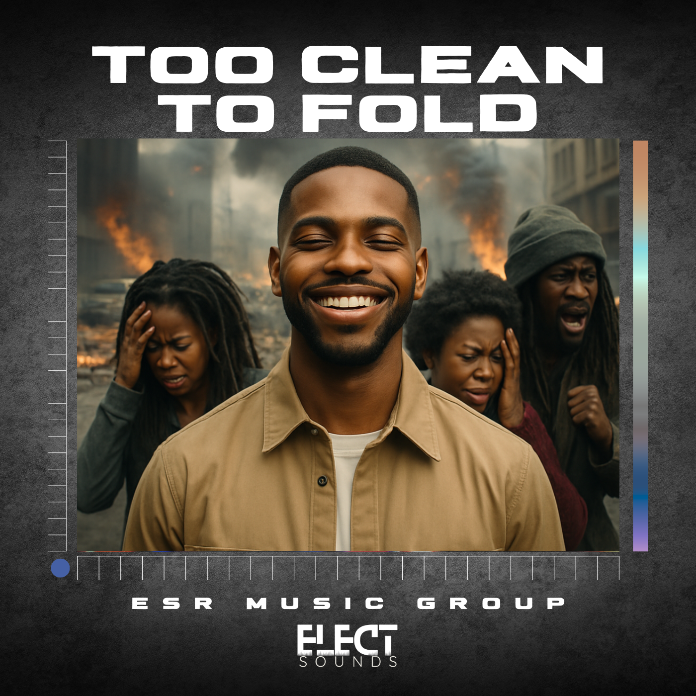 Too Clean to Fold CD Cover.png (2.22 MB)